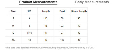 Women's floral print bikini with square neck top and high-cut bottoms, featuring white trim and pink ric-rac edges. - Image 7