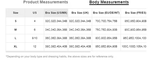 Women's floral print bikini with square neck top and high-cut bottoms, featuring white trim and pink ric-rac edges. - Image 8