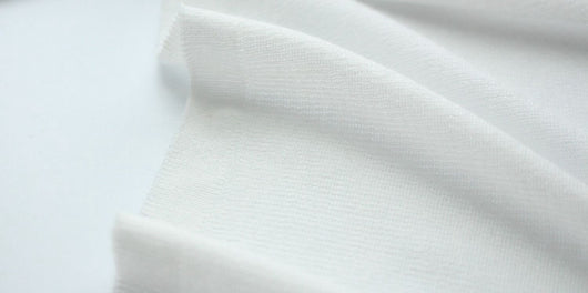 Chaleco Ligero Smock para Mujer - Top Versátil de Verano - Image 29