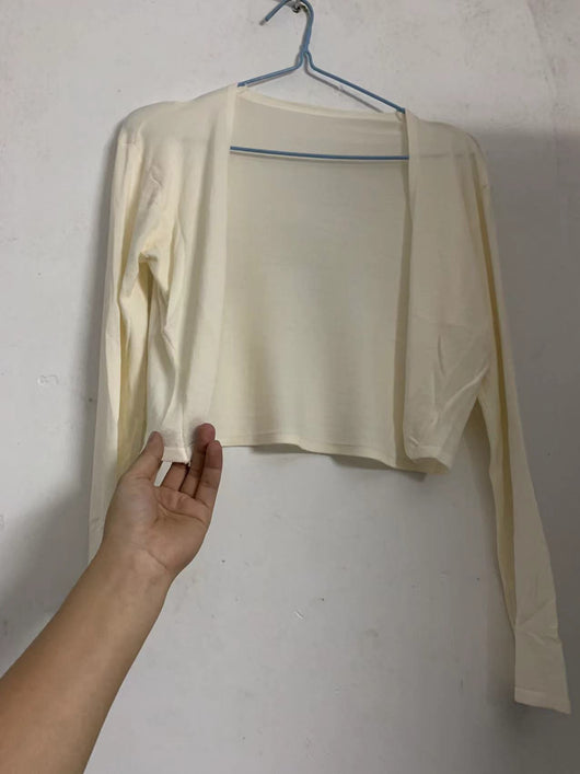 Chaleco Ligero Smock para Mujer - Top Versátil de Verano - Image 37