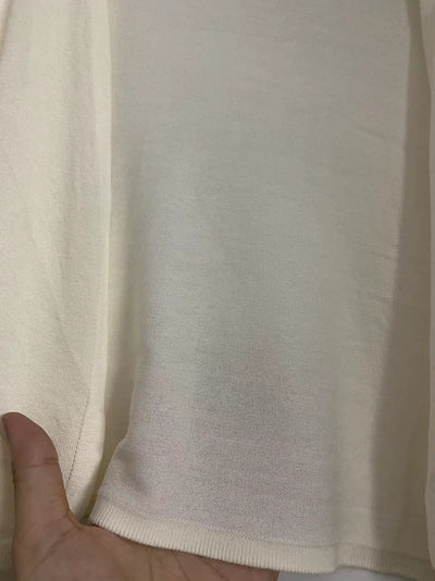 Chaleco Ligero Smock para Mujer - Top Versátil de Verano - Image 38