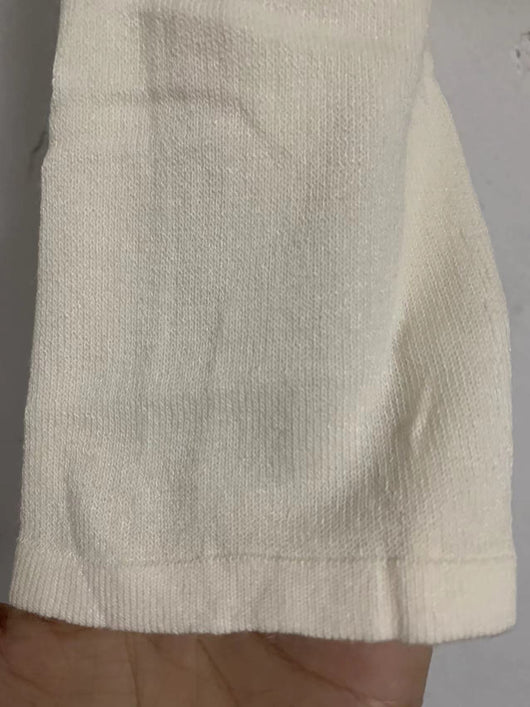 Chaleco Ligero Smock para Mujer - Top Versátil de Verano - Image 39