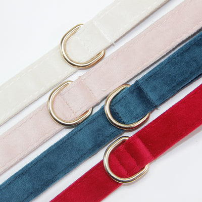Collar Antipérdida para Perros Grandes con Grabado Personalizado - Image 14