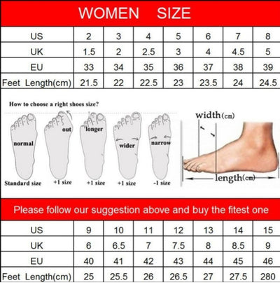 Zapatillas Deportivas Unisex con Malla Transpirable para Correr y Entrenar - Image 8