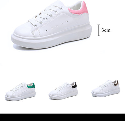 Zapatillas de Rendimiento para Correr Increase - Image 14