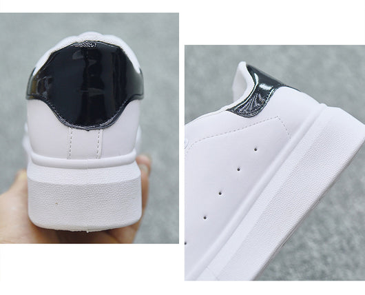 Zapatillas de Rendimiento para Correr Increase - Image 16