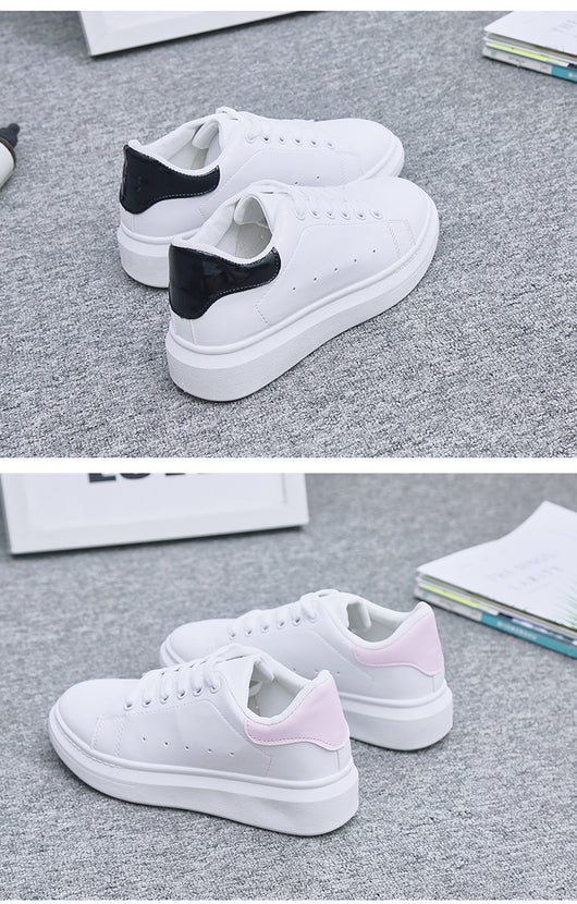 Zapatillas de Rendimiento para Correr Increase - Image 17