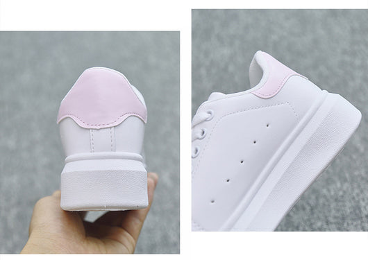 Zapatillas de Rendimiento para Correr Increase - Image 19