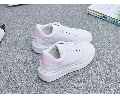 Zapatillas de Rendimiento para Correr Increase - Image 20