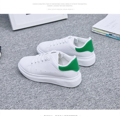 Zapatillas de Rendimiento para Correr Increase - Image 21