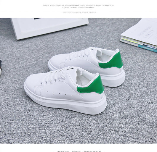 Zapatillas de Rendimiento para Correr Increase - Image 21