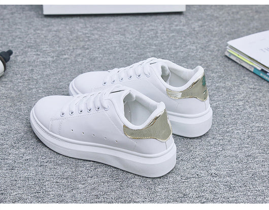 Zapatillas de Rendimiento para Correr Increase - Image 24