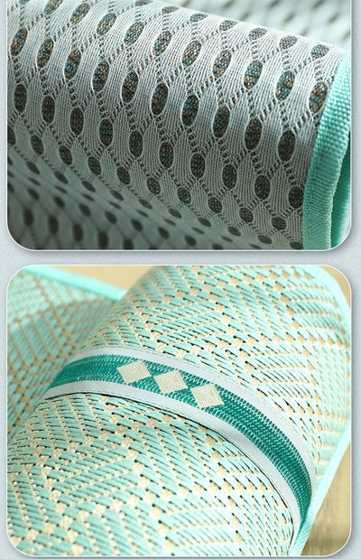 Colchoneta Refrescante para Perros Grandes - Cama Fresca para Verano - Image 19