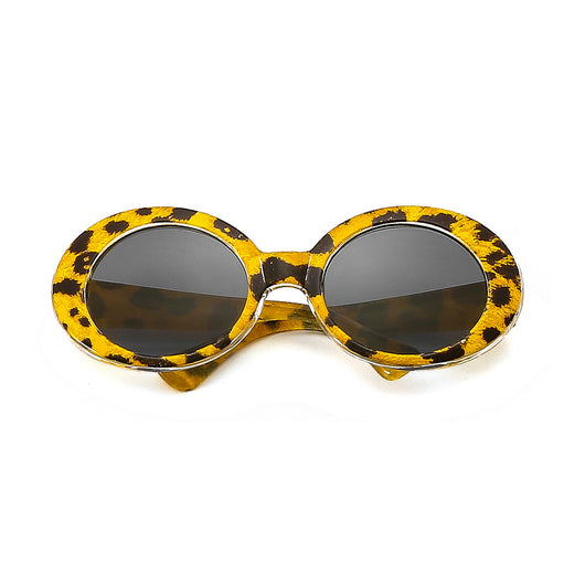 Gafas de Sol Multicolor para Mascotas - Accesorios Cool para Perros y Gatos - Image 27