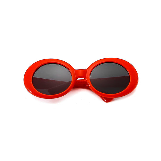 Gafas de Sol Multicolor para Mascotas - Accesorios Cool para Perros y Gatos - Image 28
