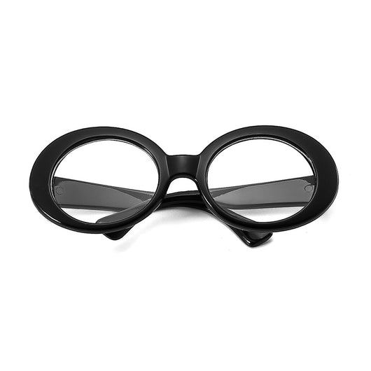 Gafas de Sol Multicolor para Mascotas - Accesorios Cool para Perros y Gatos - Image 29