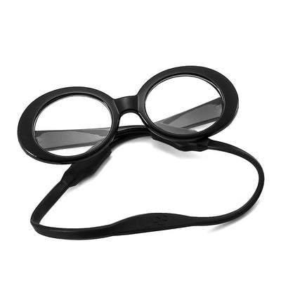 Gafas de Sol Multicolor para Mascotas - Accesorios Cool para Perros y Gatos - Image 30