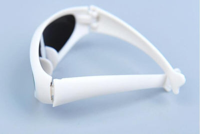Gafas de Sol Reflectantes para Gatos - Moda Felina - Image 16