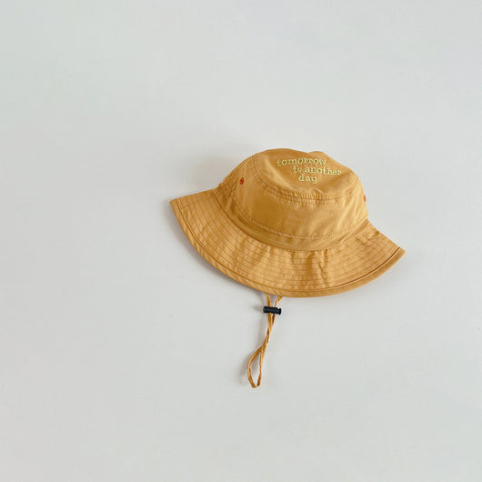 Gorro de Playa Secado Rápido para Niños - Image 22