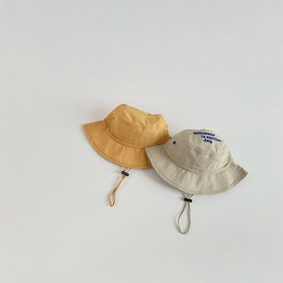 Gorro de Playa Secado Rápido para Niños - Image 26