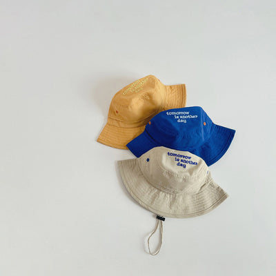 Gorro de Playa Secado Rápido para Niños - Image 29