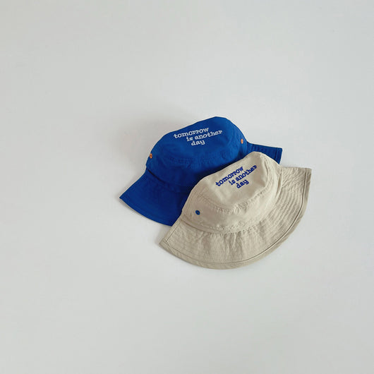 Gorro de Playa Secado Rápido para Niños - Image 30