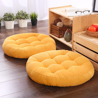 Cojín de Piso Estilo Japonés Premium - Image 14