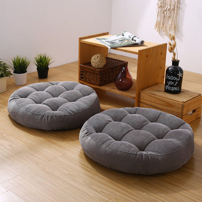 Cojín de Piso Estilo Japonés Premium - Image 16