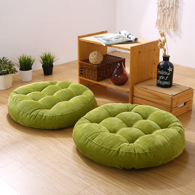 Cojín de Piso Estilo Japonés Premium - Image 19