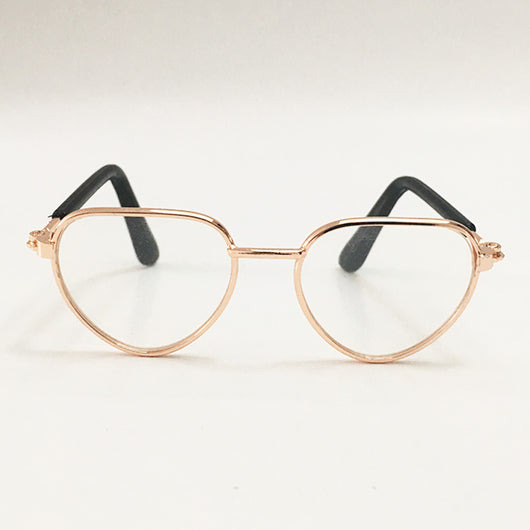 Gafas de Sol Miniatura para Mascotas - Diseño Fashion Creativo - Image 20