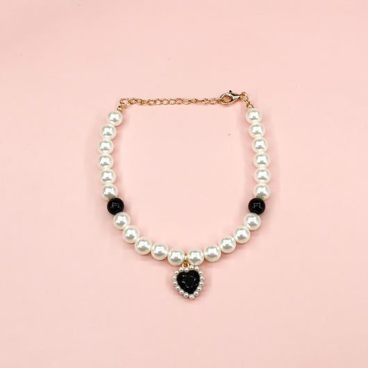 Collar de Cuentas para Gatos Amor y Conexión - Image 47