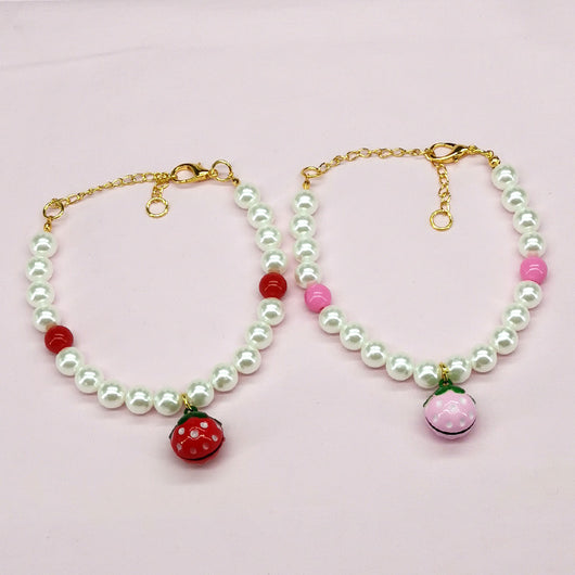 Collar Navideño para Gatos con Cascabel Decorativo - Image 18