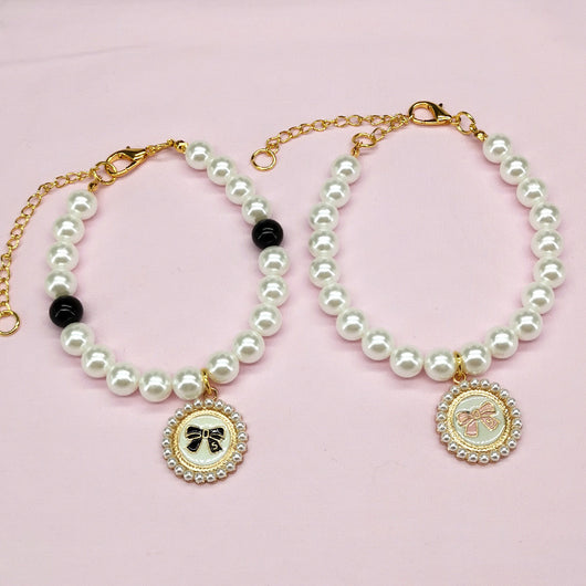Collar Navideño para Gatos con Cascabel Decorativo - Image 22