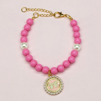 Collar Navideño para Gatos con Cascabel Decorativo - Image 26