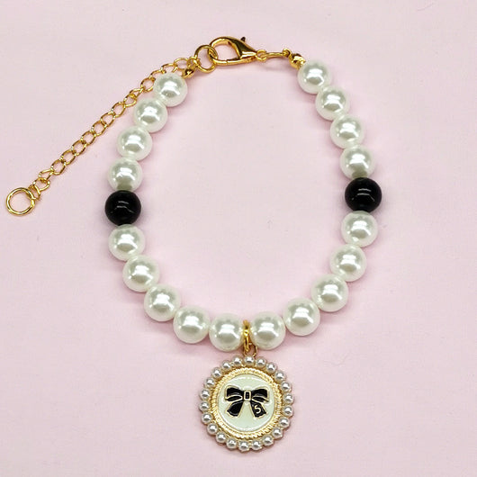 Collar Navideño para Gatos con Cascabel Decorativo - Image 30