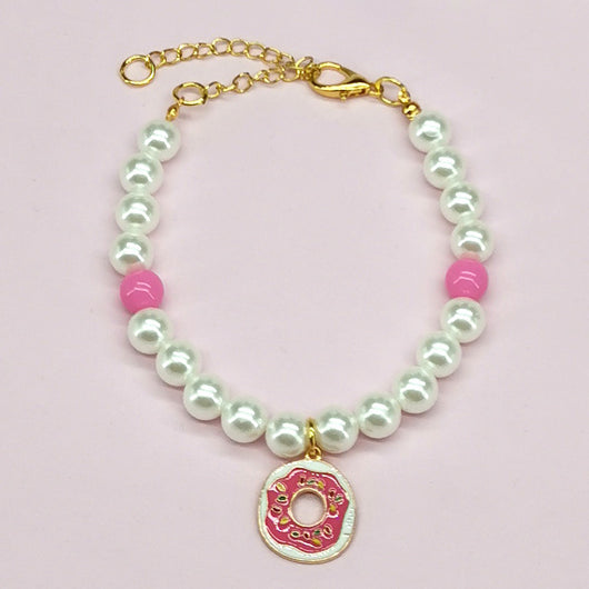 Collar Navideño para Gatos con Cascabel Decorativo - Image 34