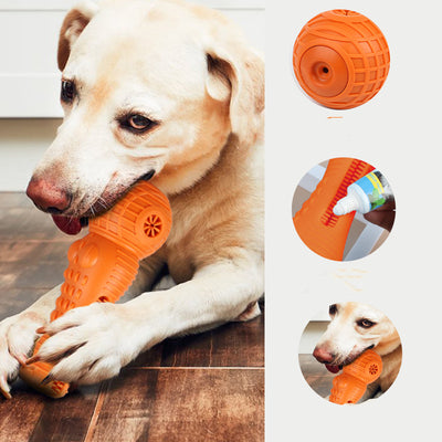 Palo Molar Interactivo con Sonido para Mascotas - Image 12