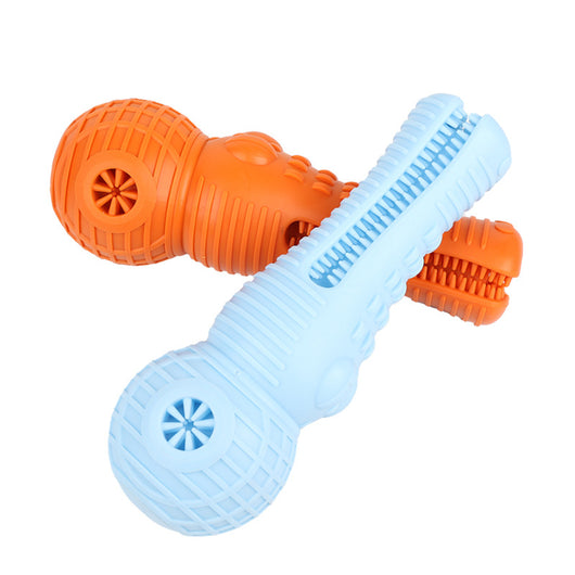 Palo Molar Interactivo con Sonido para Mascotas - Image 13