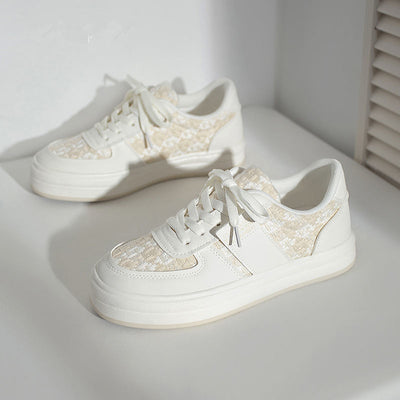 Zapatillas Deportivas Estilo Japonés con Suela Gruesa Reforzada - Image 14