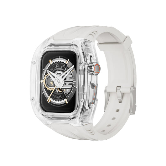 Correa Transparente para Reloj Richard Style - Image 10