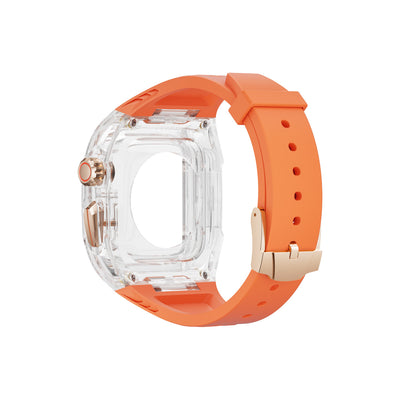 Correa Transparente para Reloj Richard Style - Image 11