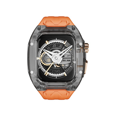 Correa Transparente para Reloj Richard Style - Image 13