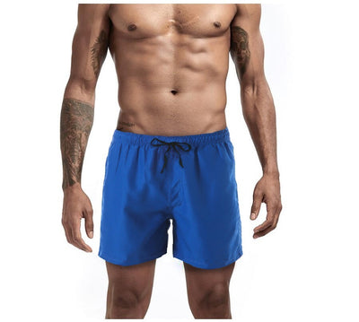 Shorts Deportivos para Hombre - Image 7