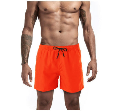 Shorts Deportivos para Hombre - Image 8
