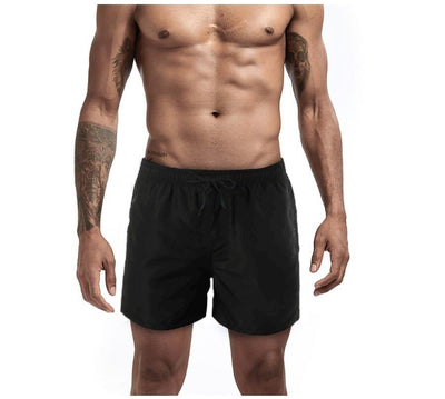 Shorts Deportivos para Hombre - Image 9
