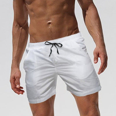 Shorts Deportivos para Hombre - Image 10