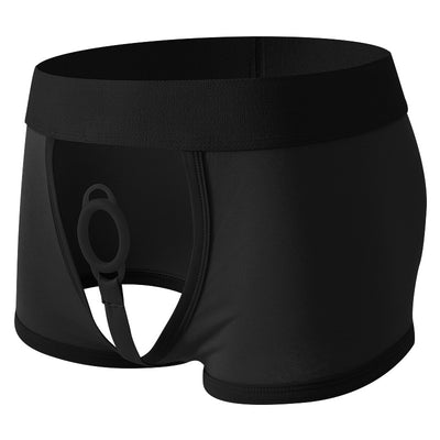 Bóxers de Algodón Premium para Hombre - Image 16