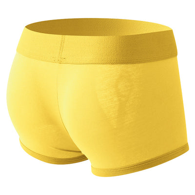 Bóxers de Algodón Premium para Hombre - Image 17