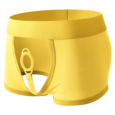 Bóxers de Algodón Premium para Hombre - Image 22