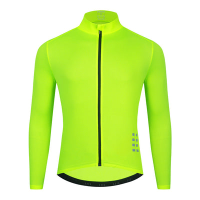 Camiseta Deportiva Ciclismo Hombre Transpirable Verano - Image 57